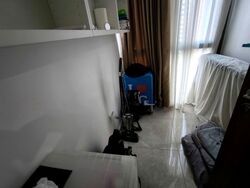 Stirling Residences (D3), Apartment #546697681